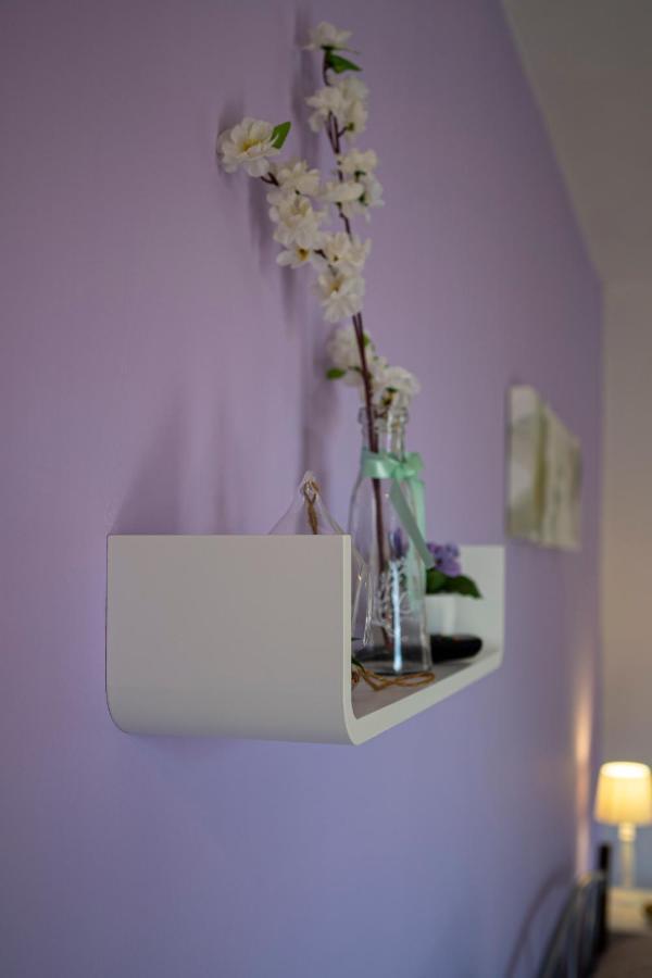 Apartman Luka Fažana Εξωτερικό φωτογραφία